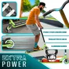 KESSER® Stunt Scooter X-Limit-Pro 360° Lenkung Funscooter Produktbild-Vorschau 5
