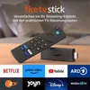 Amazon Fire TV Stick (2021) Podgląd zdjęcia produktu 4
