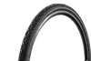 28 Zoll Fahrrad Reifen Beyond 28x1.60 Tire City Trekking Produktbild-Vorschau 2