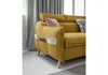 MIUFORM Sweet Harmony - Ecksofa mit Bettfunktion und Produktbild-Vorschau 4