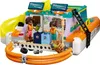 LEGO® Friends 41734 Námořní záchranný člun Náhled obrázku produktu 16