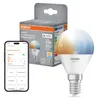 OSRAM SMART+ MATTER Classic shapes Tunable white ve tvaru Náhled obrázku produktu 8