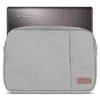 Sleeve Hülle für Lenovo ThinkPad X13 Yoga Gen.2 Hülle Produktbild-Vorschau 12