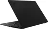 Laptop Lenovo ThinkPad X1 Carbon 7th Gen | Intel i5-8265U | Produktbild-Vorschau 4