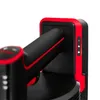 Odkurzacz pionowy bezprzewodowy Lehmann LHOVB-2208 Mistral, Podgląd zdjęcia produktu 6