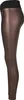 Urban Classics Ladies - High Waist Kunstleder Leggings - S Produktbild-Vorschau 18
