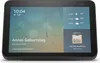 Amazon Echo Show 8 schwarz GEN 2 Smart Home Hub mit Produktbild-Vorschau 1