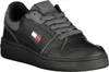 Boty Tommy Hilfiger en0en02839nebds41 Náhled obrázku produktu 1