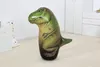 Bestway® Bop Bags™ Spiel-Schlagsack Dinosaurier, sortiert Produktbild-Vorschau 8