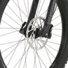 Montis 6.0i Fully, Pedelec Produktbild-Vorschau 18