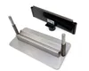 HBM Abkantmaschinenaufsatz für Werkstattpresse 305 x 5 mm. Produktbild-Vorschau 2