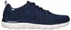 Skechers Summits Doharis Navy Größe EU 46 Produktbild-Vorschau 8