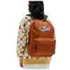 Vans Batohy Wm Realm Backpack Batoh 22l Us Os, VN0A3UI6CKN1 Náhled obrázku produktu 5