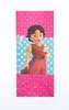 Heidi Party-Tüte Papier inkl. Sticker, 10 Stk. Produktbild-Vorschau 4