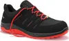 ELTEN® unisex S3 Sicherheitsschuhe "MADDOX black low" Produktbild-Vorschau 8