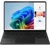 Microsoft Surface Laptop7 15" CU7/32GB/256GB DE Czarny W11P Podgląd zdjęcia produktu 3