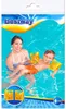 Bestway Schwimmflügel " Dolphin", 3-6 Jahre - 2-farbig Produktbild-Vorschau 66
