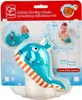 Hape jeu de bain bulle de savon baleine Voir les images du produit 7