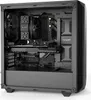 kiebel.de Gaming PC Silent Strike 12 Intel Core i7-12700KF, Produktbild-Vorschau 17