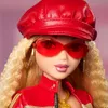 Mattel HYC17 - Barbie Signature My Scene Collector Barbie Produktbild-Vorschau 3