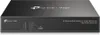 TP-LINK TP-Link VIGI Videoregistratore di rete a 4 canali Anteprima dell’immagine prodotto 1