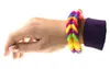 Mega Loombands 72 kusov Náhľad obrázku produktu 3