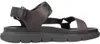 STONEFLY HYDRA 8 Businessschuh Schwarz Produktbild-Vorschau 4