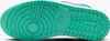 Nike Air Jordan 1 Retro High OG "Green Glow" DZ5485-130, Náhľad obrázku produktu 8