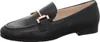 Gabor Damen  Halbschuhe Slipper G-Weite 42.432 Blau Produktbild-Vorschau 11