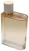 Burberry Her London Dream Eau de Parfum 100ml Anteprima dell’immagine prodotto 8