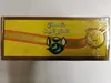 AKBAR Do CHAZAL TEA  Schwarzer Tee (Cardamom Aroma) 200g Produktbild-Vorschau 4