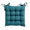 MADISON TOSCB211, Modrá, Bavlna, Polyester, 45%, 460 mm, Náhled obrázku produktu 1