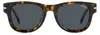 CARRERA CARRERA 330/S 086 HAVANA 50/22/150 Herren Produktbild-Vorschau 4