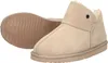 Warmbat Willow Suede WLW 3210 54 Blush Anteprima dell’immagine prodotto 6