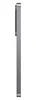 Galaxy S26 FE - Graphite - 256 GB Produktbild-Vorschau 9