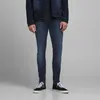 Jack & Jones Jeans Skinny Jeans Jeanshose JJ LIAM Produktbild-Vorschau 14