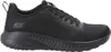 Skechers Sneaker Sneaker Textil Produktbild-Vorschau 18