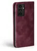 Handy Hülle für Samsung Galaxy A34 5G Klapphülle Bookcase Produktbild-Vorschau 5