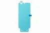 Samsung Schutzfolie für Galaxy S22 Ultra, Transparent Produktbild-Vorschau 13