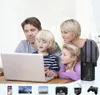 WiFi zosilňovač Náhľad obrázku produktu 6