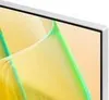Samsung ViewFinity S65TC 34" VA LED 3440x1440 Mega DCR 5ms Produktbild-Vorschau 17