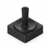 Microsoft Adaptive Joystick Button - Controller für Produktbild-Vorschau 1
