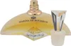Marina de Bourbon Classique EDP 100 ml W Náhled obrázku produktu 5