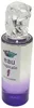 Sisley Eau Tropicale toaletní voda ve spreji 100 ml Náhled obrázku produktu 5