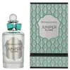 Penhaligon's Juniper Sling Eau De Toilette 100 ml (unisex) Produktbild-Vorschau 3