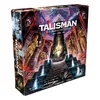 Hasbro Gaming Avalon Hill Gra planszowa Talisman Magia i Podgląd zdjęcia produktu 1