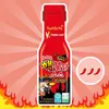 Samyang Buldak Extreme Hot Sauce – Extra Scharf - Korean Produktbild-Vorschau 1