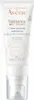 Avène Fluid Tolérance Controle Crème Apaisante Náhľad obrázku produktu 1