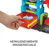 Hot Wheels City - mega myčka aut Náhled obrázku produktu 12
