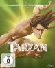 DVD Tarzan Produktbild-Vorschau 3